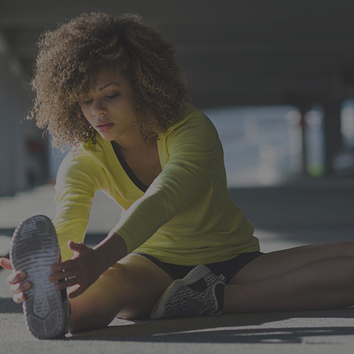 Fitness Training Coaches Union Fitness
