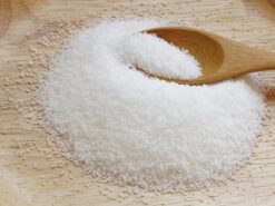 Stearic Acid | Premium Saturated Fatty Acids & Octadeanoic Acid for Bulk Orders