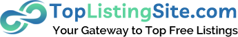 toplisting-site-logo