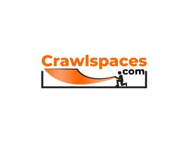 Crawl Spaces