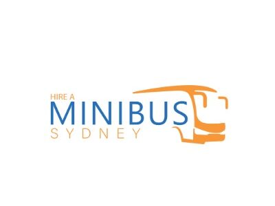 Queens Mini Bus Hire Sydney