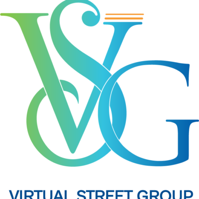 Virtual Street Group