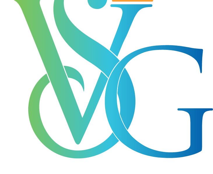 Marketing and Healthcare Advertising Agency | Virtual Street Group