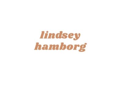 Lindsey Hamborg - Price George Top Realtor