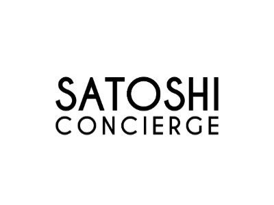 Satoshi Concierge LLC