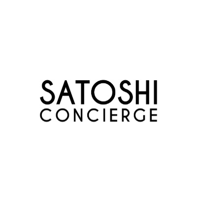 Satoshi Concierge LLC