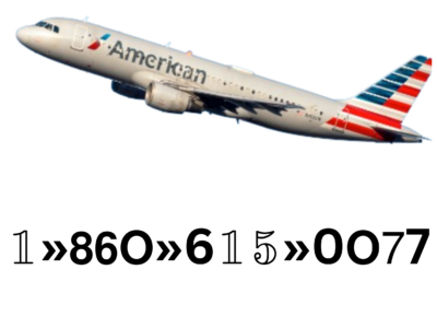 How to Directly Contact Delta Airlines Customer Service by Phone, Chat, Email:-Detailed Smooth Guide