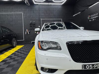 Elite Auto Lab