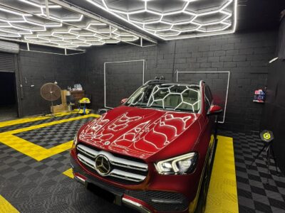 Elite Auto Lab