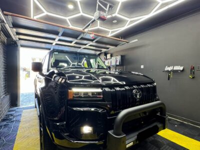 Elite Auto Lab