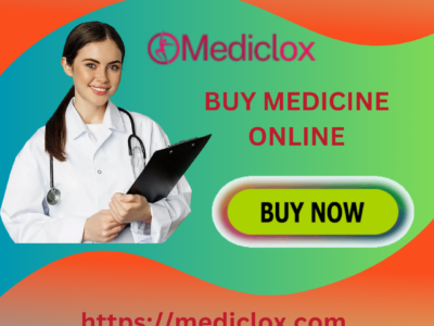 Where Can I Buy Adderall 5 mg? Get ADHD Medication Online @ Mississippi