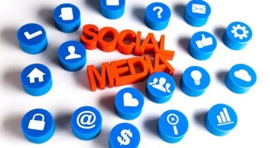 Social Media Marketing Agency in Delhi