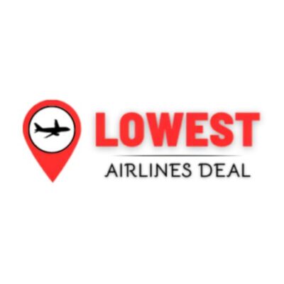 Lowest airlines