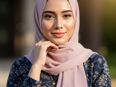 ٥ نصائح ذهبية للحصول على بشرة صحية ومشرقة
