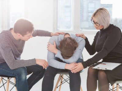 Psychiatric Rehabilitation Centre in Kerala|Calicut
