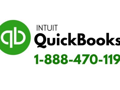 https://forums.serebii.net/threads/faq-help-contact-quickbooks-payroll-support-number-by-phone-help-desk.785114/