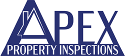 Apex Property