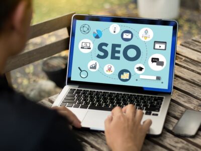 Pat’s Marketing – Trusted Digital Marketing Agency in Toronto