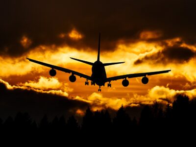 devil eva travel