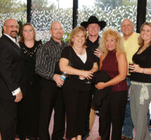 Why Does a Photo Booth Dallas Make Every Event Unforgettable?