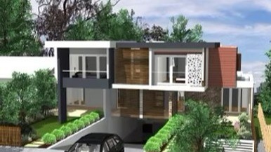 Why You Should Hire Building-Inspector When Buying Property?