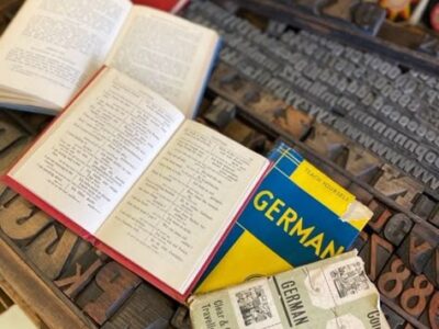 Germany Student Visa Checklist: Everything You Need to Know in 2025