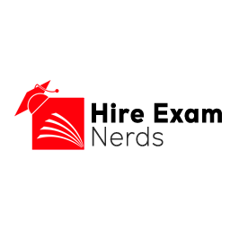 HIRE SOMEONE TO TAKE MY ONLINE EXAM
