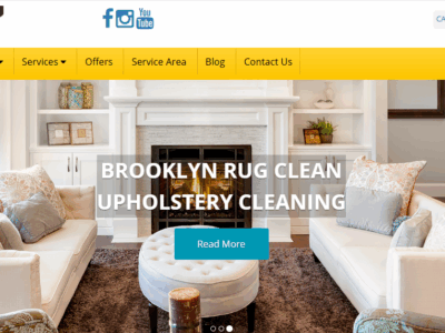 brooklyn rug clean
