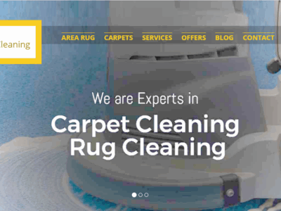 brooklyn carpet cleaning