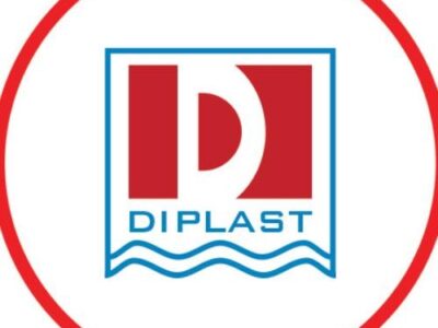 Water Storage Tanks Manufacturer & Suppliers in Mohali