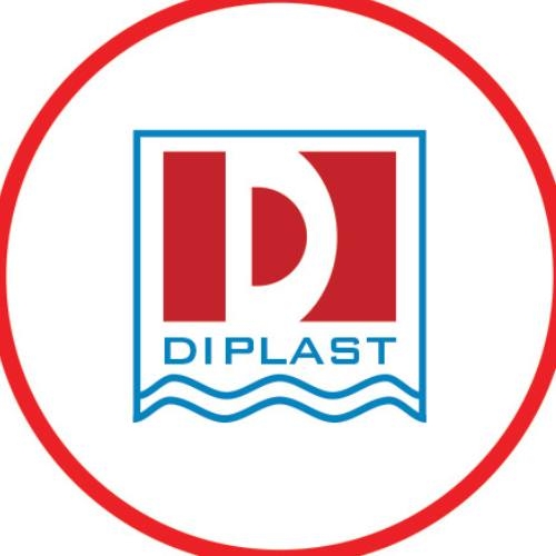 Water Storage Tanks Manufacturer & Suppliers in Mohali