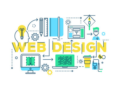 web design company in chennai-opendesigns companies