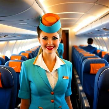 devileva travel