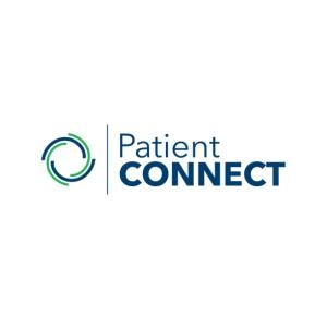 Patient Connect