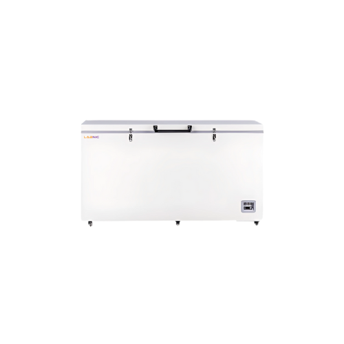 -40°C Chest Freezer LBN-CF131