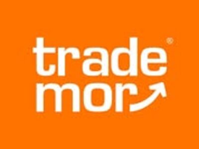 Alibaba Channel Partners in Pakistan - Trademor