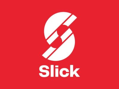 phone plans with international calling