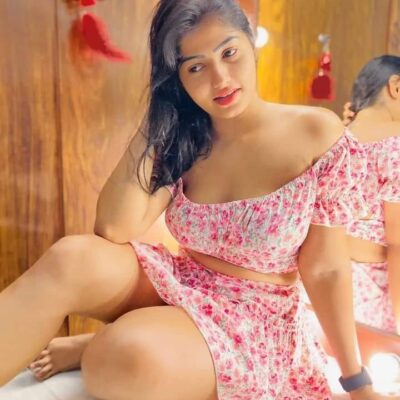 chanda