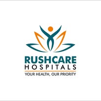 Multispecialty Hospital in LB Nagar, Hyderabad|Rushcare Hospitals