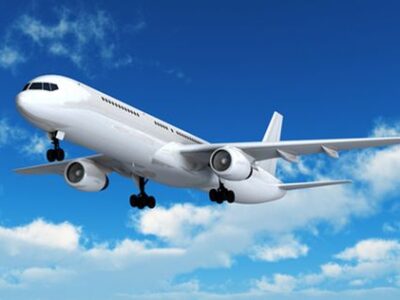 travel