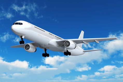 travel