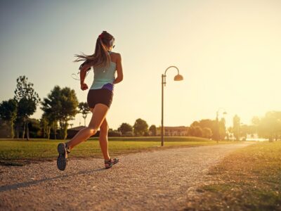 Hyrox Fitness Challenge Full Analysis: The Ultimate Guide from the Nature of the Event to Scientific Preparation