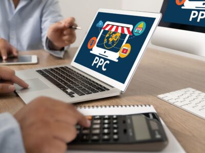 Pat’s Marketing – Trusted Digital Marketing Agency in Toronto