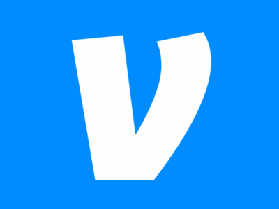 https://writers.coverfly.com/projects/view/f7148715-07bf-4347-bc0e-7305b13645bd/what_is_the_phone_number_to_current_customer_service__Contact_current_by_phone