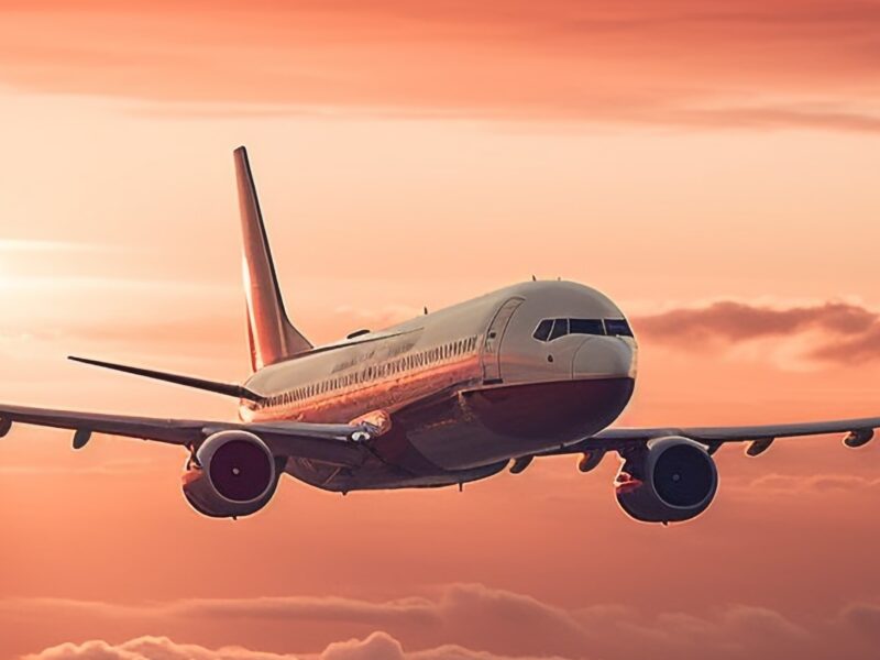 travel