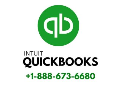 https://quickbooks-error.helplook.com/docs/How-Do-I-Reach-QuickBooks-Error-Support-Team-connect-call-imp