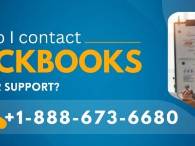 https://strhub.com/forum/topic/helpdesk-how-to-contact-quickbooks-error-support-number-qucik-qb-call/#postid-107082