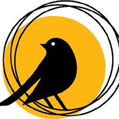 Lark