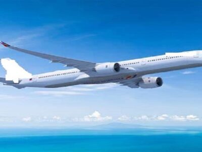 https://community.santic.com/forum/general-discussion/90-ways-to-reach-klm-airways-customer-service-via-phone-chat-and-email-a-complete-guide/#post-5359