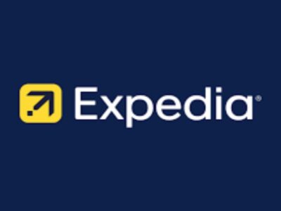 https://www.zeffy.com/donation-form/how-do-i-communicate-to-expedia